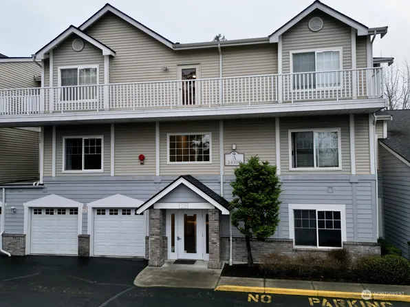 14100 SE 171st Way #A203, Renton, WA 98058