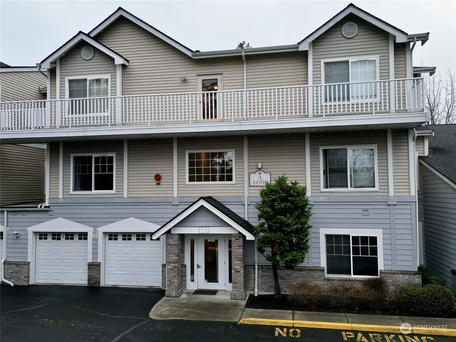 14100 SE 171st Way #A203 photo 1