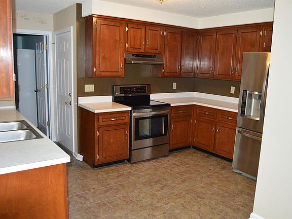 2nd image of 216 Centennial Dr