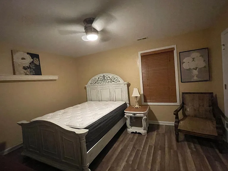 6640 Wildlife Ln — Photo 16
