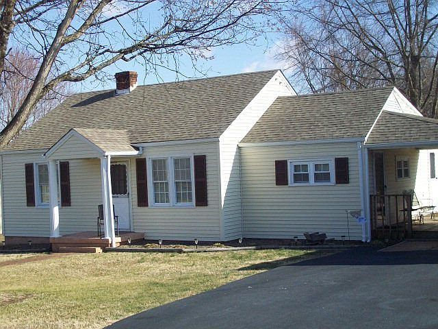 1st image of 141 Easter Dr