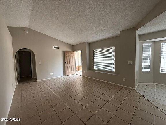 2nd image of 8520 W PALM Lane #1021