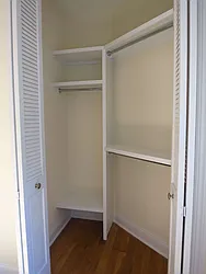 Rented by City & Suburban