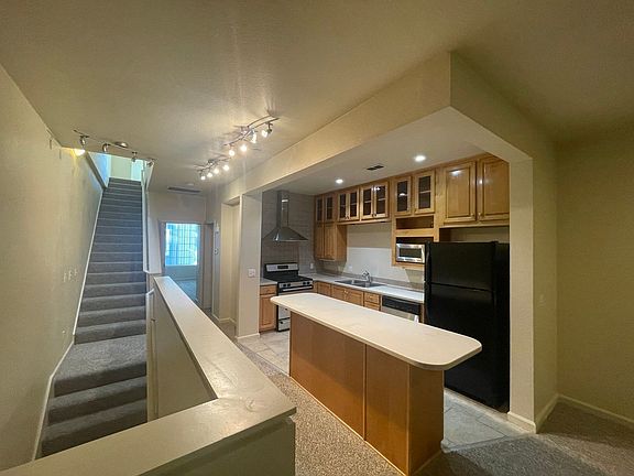 5th image of 431 Harriet Ln