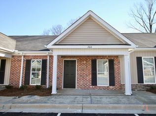 260 Toronto Rd, North Augusta, SC 29841