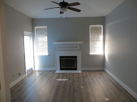 5th image of 13434 Fountainbleau Dr