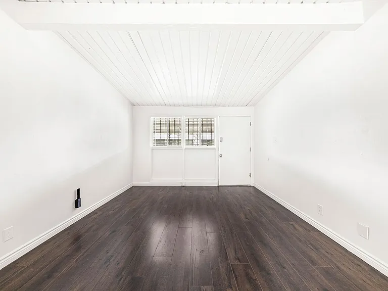 4115 Palmwood — Photo 4