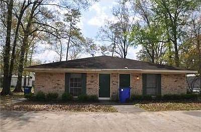 1st image of 2312 Royal Oak Ln