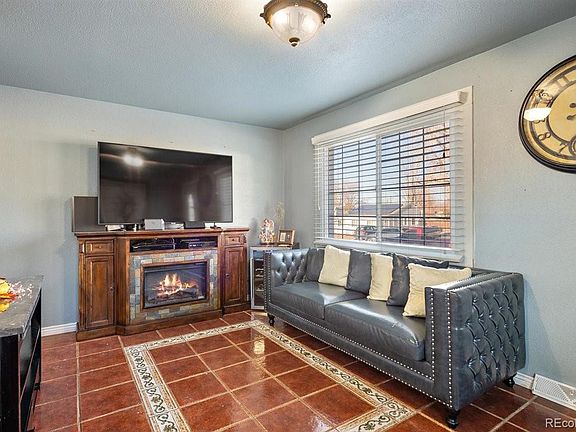 4th image of 1605 S Shoshone St