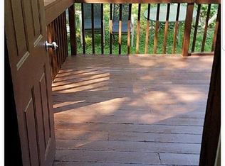 1624 Highland Ave, Waterbury, CT 06708