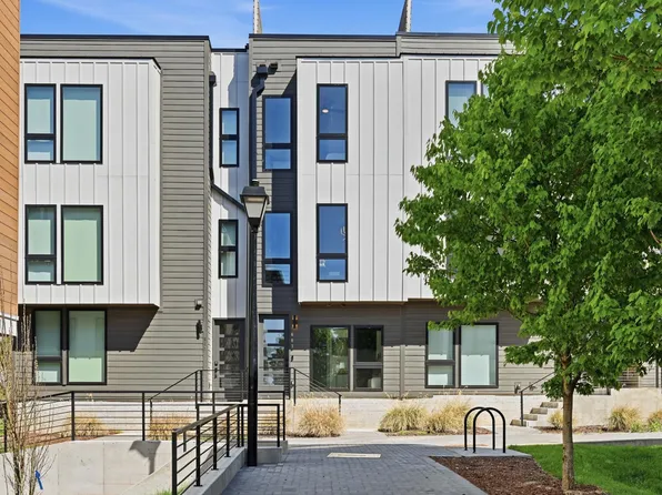 512 Gordon St #607, Durham, NC 27701