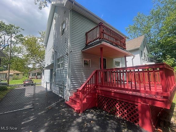 4th image of 3627 E 139th St