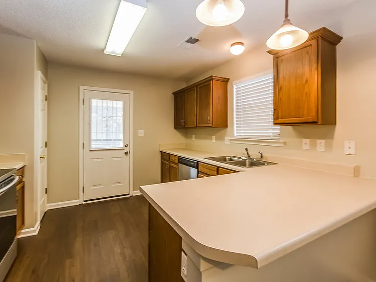 2791 Maggie Woods Pl — Photo 7