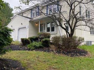 55 Assabet Dr, Northborough, MA 01532