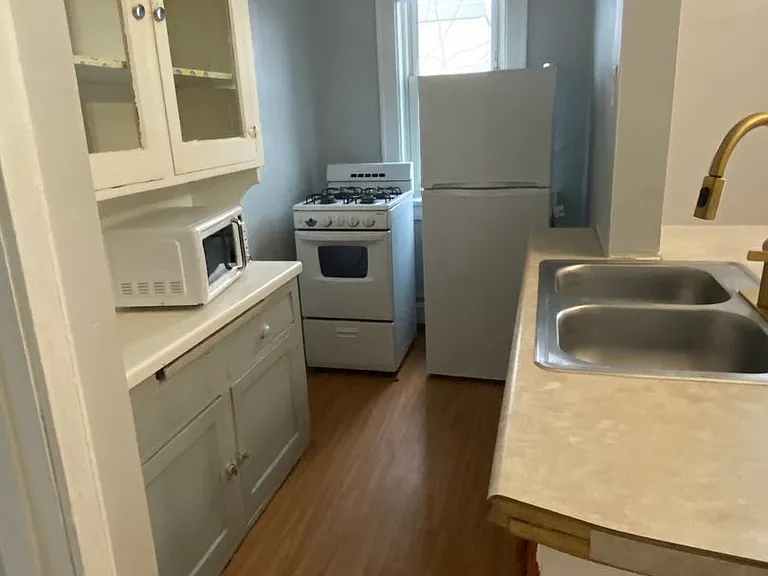 1818 Park Ave — Photo 13