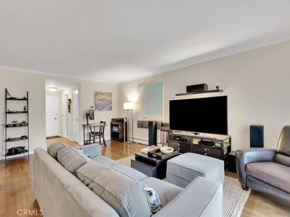 11767 W Sunset Blvd APT 206, Los Angeles, CA 90049