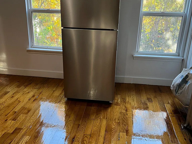 91 Devon St #3 — Photo 6