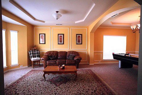 5th image of 10590 Coach House Ln