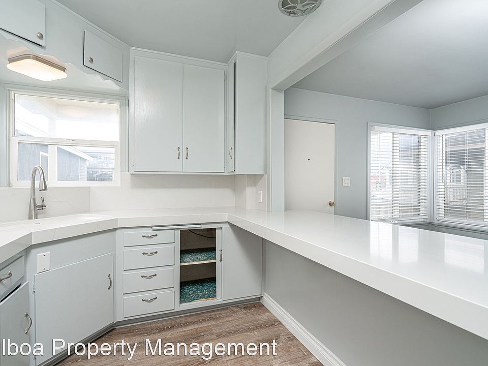 1st image of 120 29th St #11217273