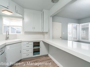 120 29th St #11217273, Newport Beach, CA 92663