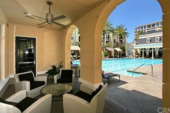 3460 Watermarke Pl — Photo 31