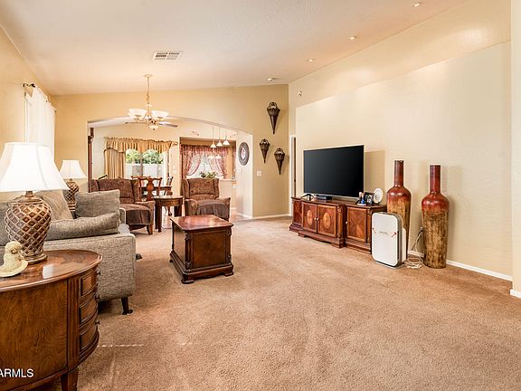 4th image of 15209 W Bola Drive