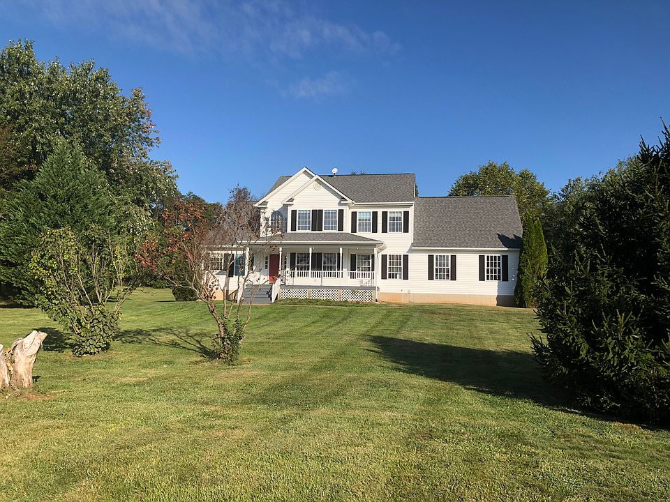 1st image of 18183 Brenridge Dr