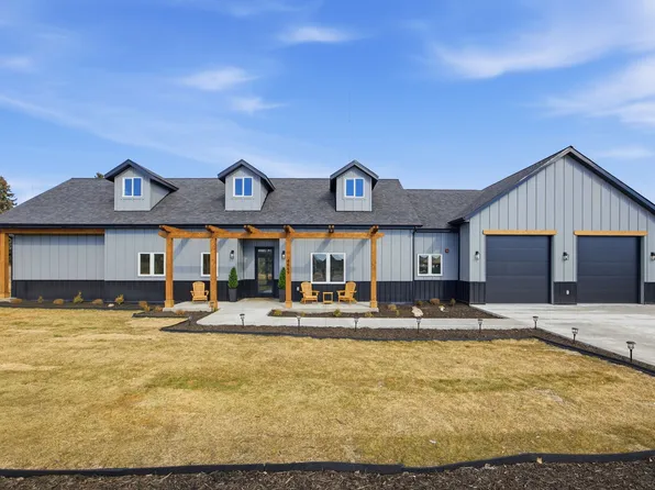 4669 Langdon Ct, Missoula, MT 59804