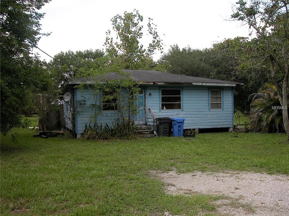 1st image of 9920 Riverview Dr