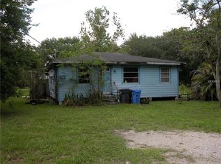 9920 Riverview Dr, Riverview, FL 33578