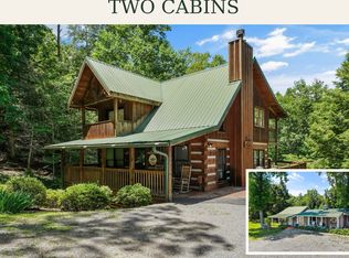 3520 Noel Hill Way, Sevierville, TN 37876