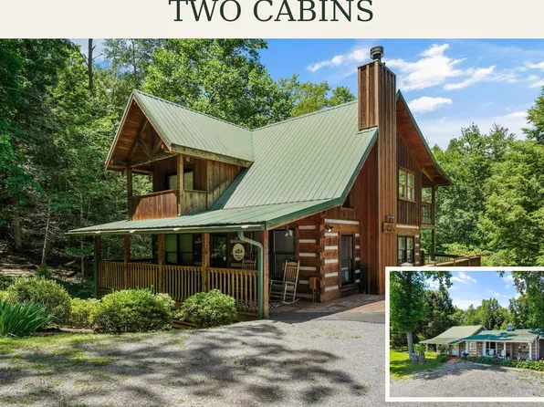 3520 Noel Hill Way, Sevierville, TN 37876
