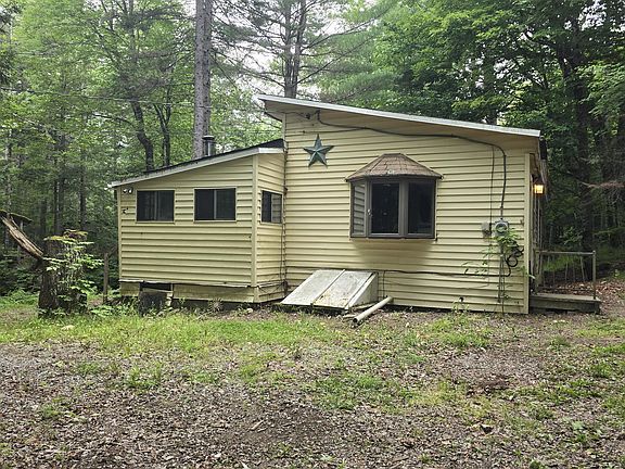 4th image of 154 W Paris Road