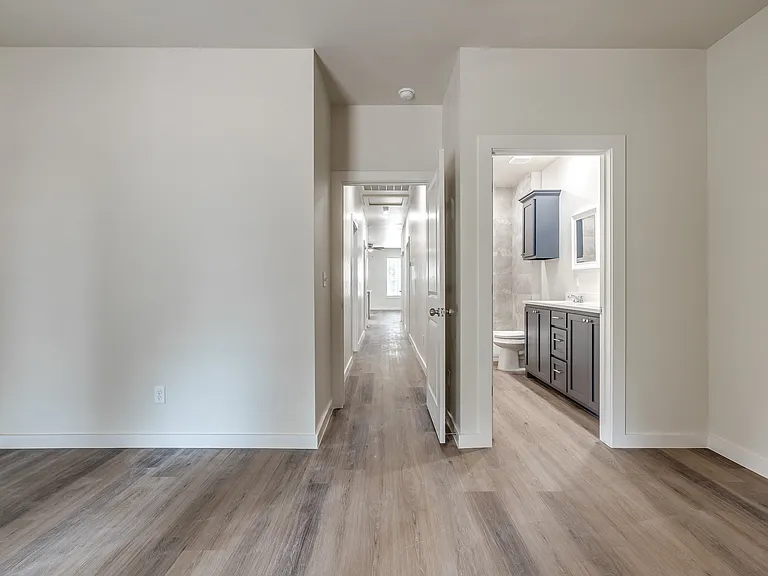 336 NW 122nd St #2 — Photo 12