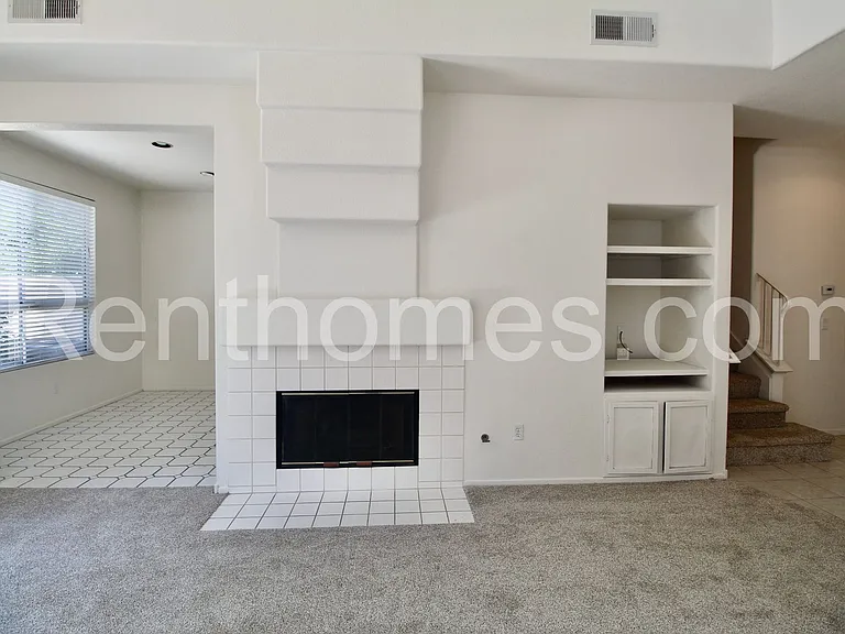 9411 Questa Pointe — Photo 3