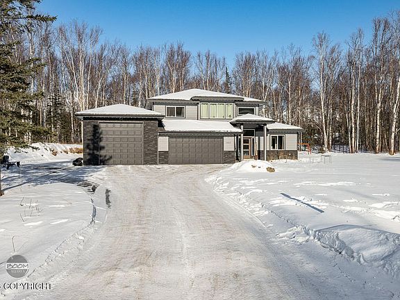 2nd image of 6425 E Brainard Cir