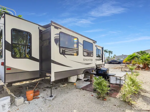 701 Spanish Main Dr #646, Cudjoe Key, FL 33042