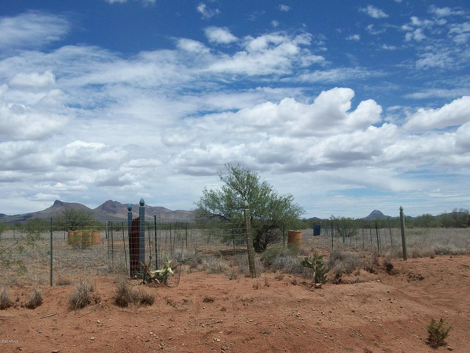 1st image of 0 N Vista Del Cerro Drive #5441 & 5442