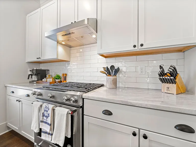 Cedar Walk Townhomes — Photo 28