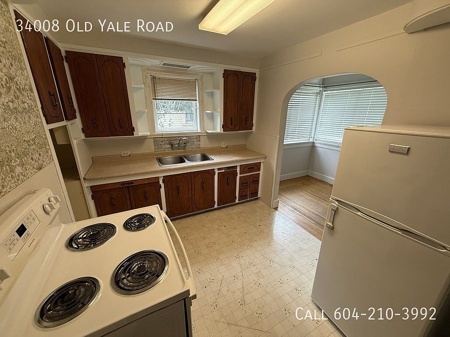 1st image of 34008 Old Yale Rd