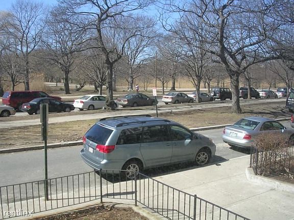 80 Fenway #11 Boston - Fenway Shared Unit Photo 8