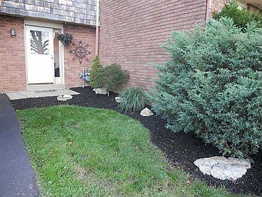 2nd image of 2741 Bingham Dr