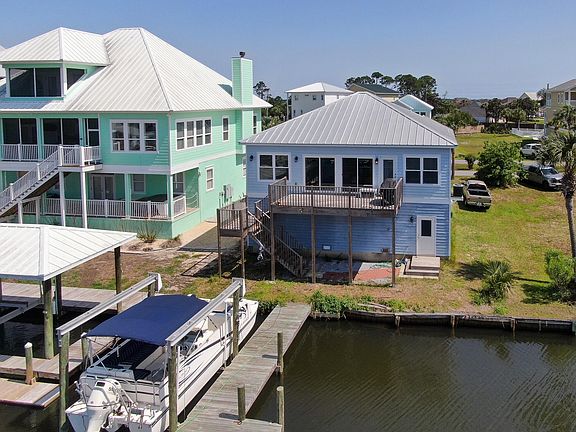 2nd image of 917 Lighthouse Lagoon Ct