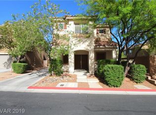 9326 Pinarello St, Las Vegas, NV 89178