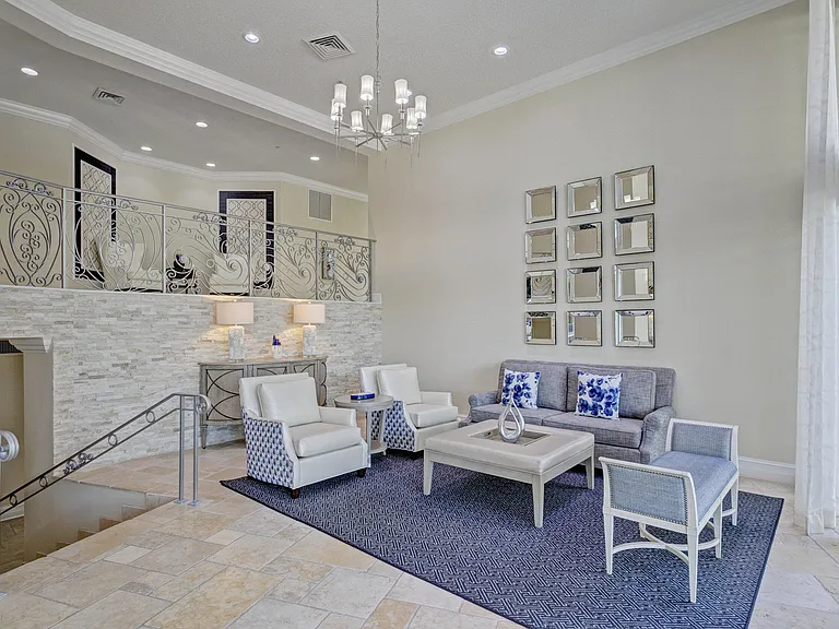 221 Ocean Grande Blvd #701 — Photo 37