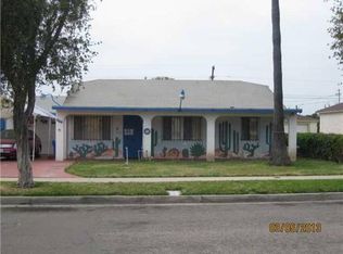 662-64 Oaklawn Ave, Chula Vista, CA 91910