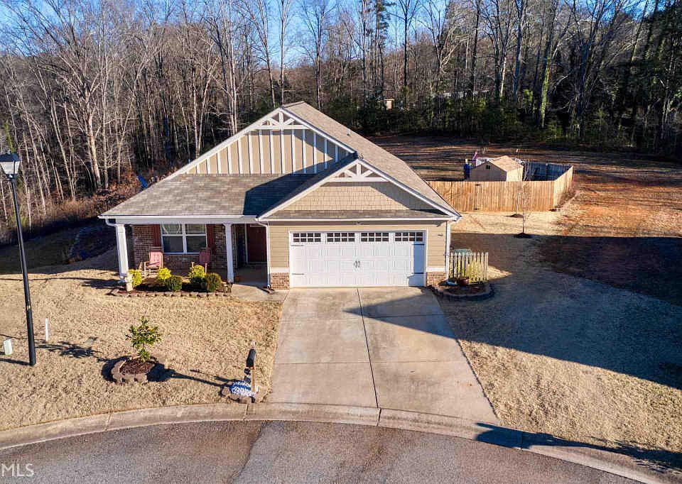1st image of 198 Sugar Creek Dr