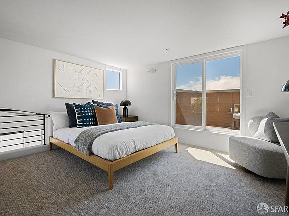 4th image of 728 Alabama St APT 301