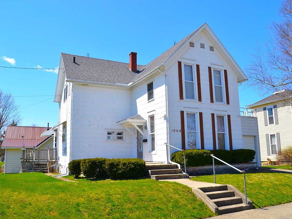 1st image of 1006 N Lafontaine St