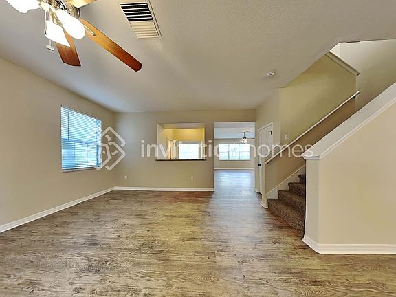 5th image of 10410 Boyette Creek Blvd